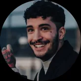 Freddy Alex