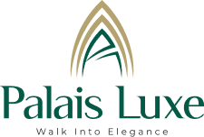 Palais Luxe