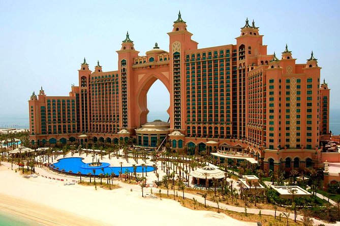 Travel & Tours